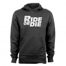 Ride or Die Men's